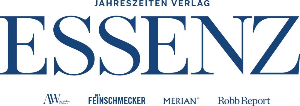 Essenz NewsledderHeader-1